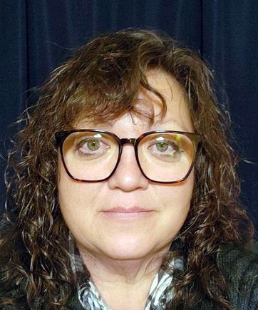Cynthia Jacobi, LPCC