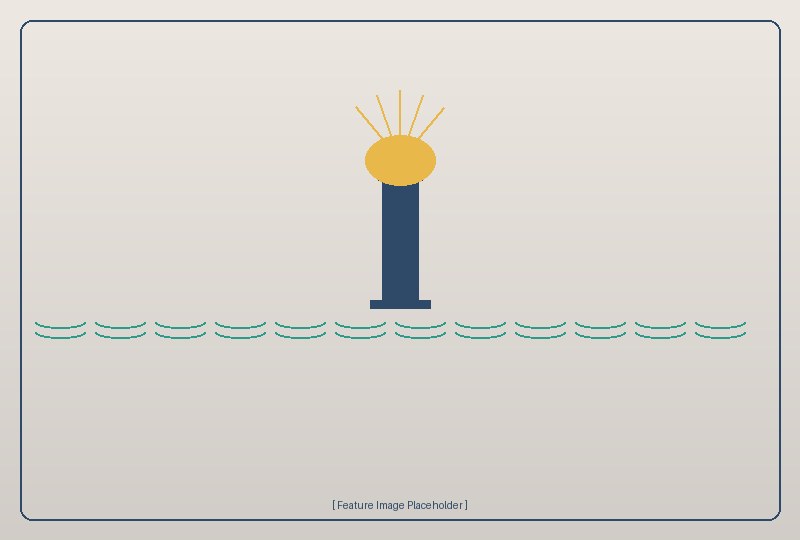 Lighthouse Wellness and Recovery clinic